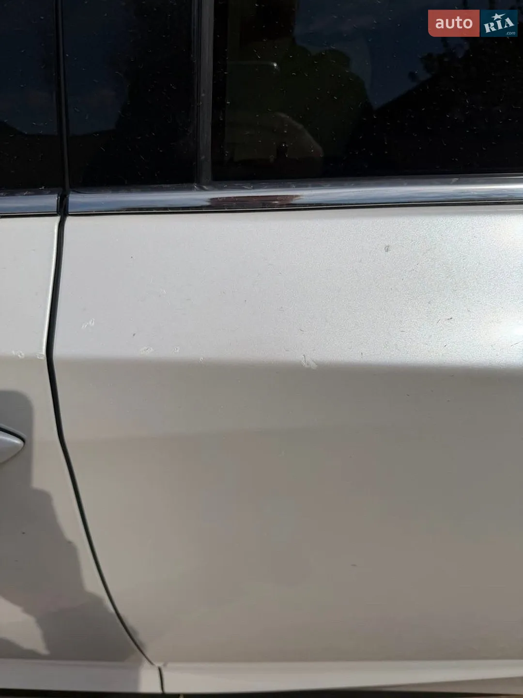 2021 Lexus RX - мініатюра 27