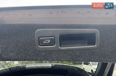 Позашляховик / Кросовер Lexus RX 2015 в Києві