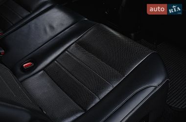 Внедорожник / Кроссовер Lexus RX 2020 в Луцке