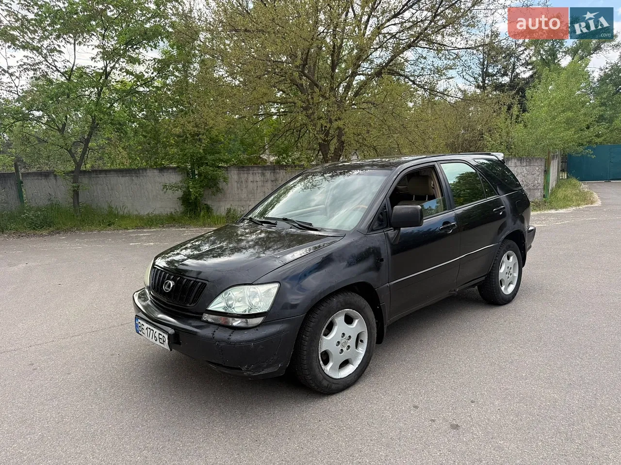 2010 BMW X5 - мініатюра 8
