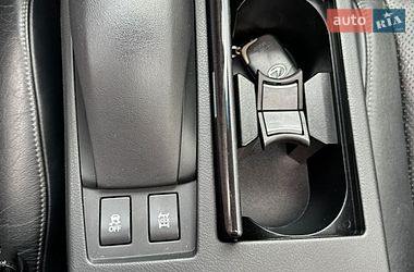 Позашляховик / Кросовер Lexus RX 2012 в Чернігові фото 22 Позашляховик / Кросовер Lexus RX 2012 в Чернігові