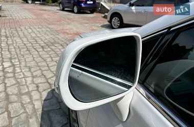 Внедорожник / Кроссовер Lexus RX 2014 в Белой Церкви фото 10 Внедорожник / Кроссовер Lexus RX 2014 в Белой Церкви