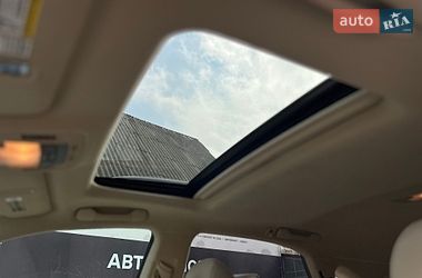 Внедорожник / Кроссовер Lexus RX 2014 в Белой Церкви фото 15 Внедорожник / Кроссовер Lexus RX 2014 в Белой Церкви