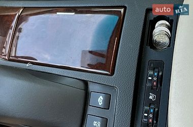 Внедорожник / Кроссовер Lexus RX 2014 в Белой Церкви фото 27 Внедорожник / Кроссовер Lexus RX 2014 в Белой Церкви