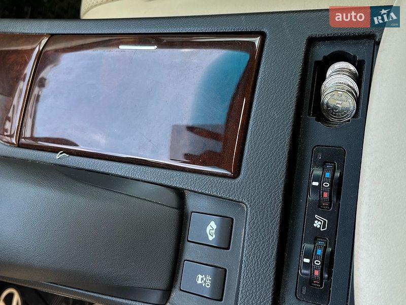 Внедорожник / Кроссовер Lexus RX 2014 в Белой Церкви фото 27 Внедорожник / Кроссовер Lexus RX 2014 в Белой Церкви