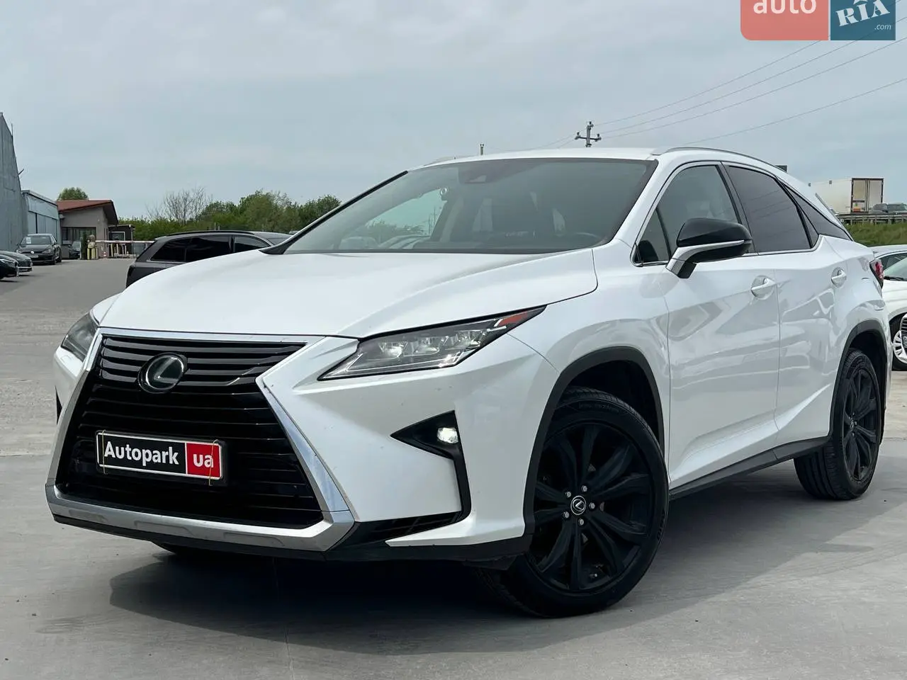 2024 Toyota RAV 4 - мініатюра 58