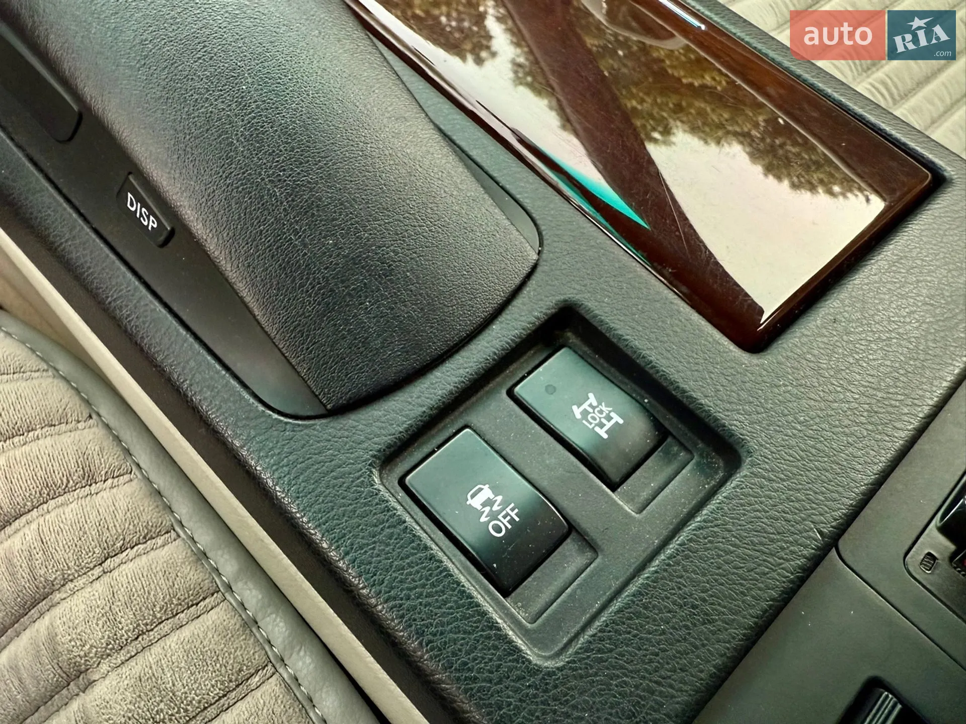 2010 Lexus RX - мініатюра 37