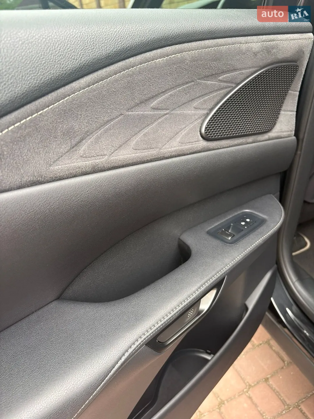 2022 Lexus RX - мініатюра 40