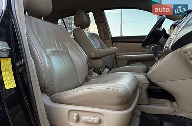 Позашляховик / Кросовер Lexus RX 2005 в Києві