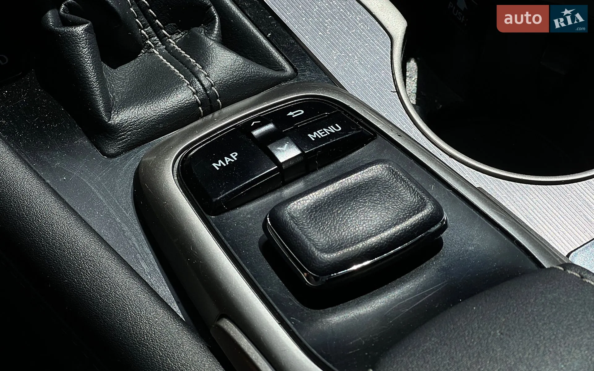 2018 Lexus RX - мініатюра 20