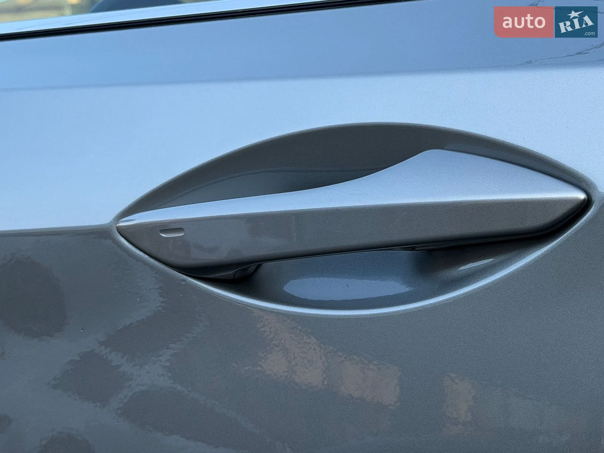 2021 Lexus RX - мініатюра 19