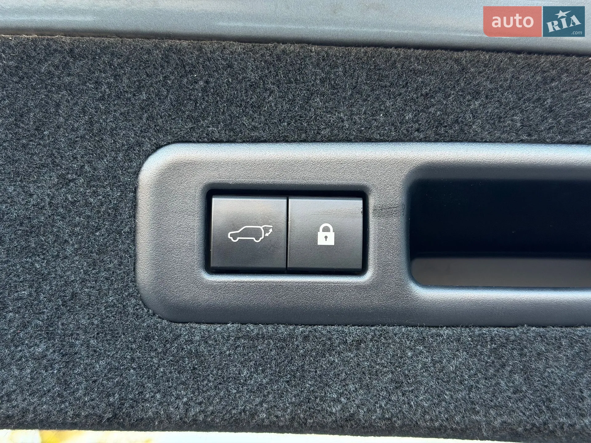 2021 Lexus RX - мініатюра 27