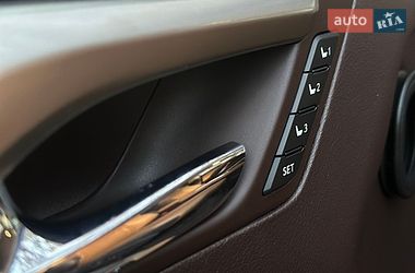 Внедорожник / Кроссовер Lexus RX 2017 в Киеве