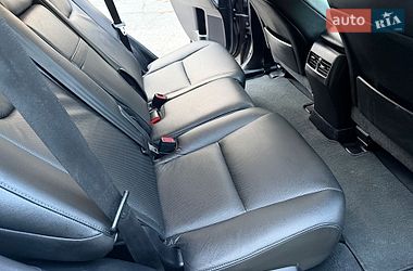 Внедорожник / Кроссовер Lexus RX 2013 в Белой Церкви
