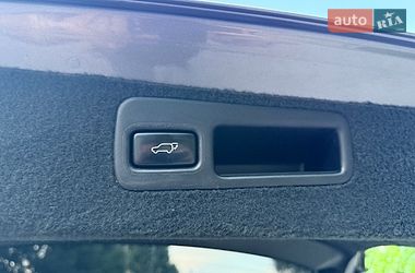 Внедорожник / Кроссовер Lexus RX 2013 в Белой Церкви