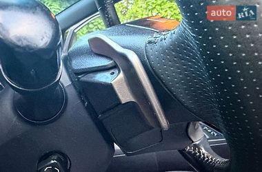 Внедорожник / Кроссовер Lexus RX 2013 в Белой Церкви