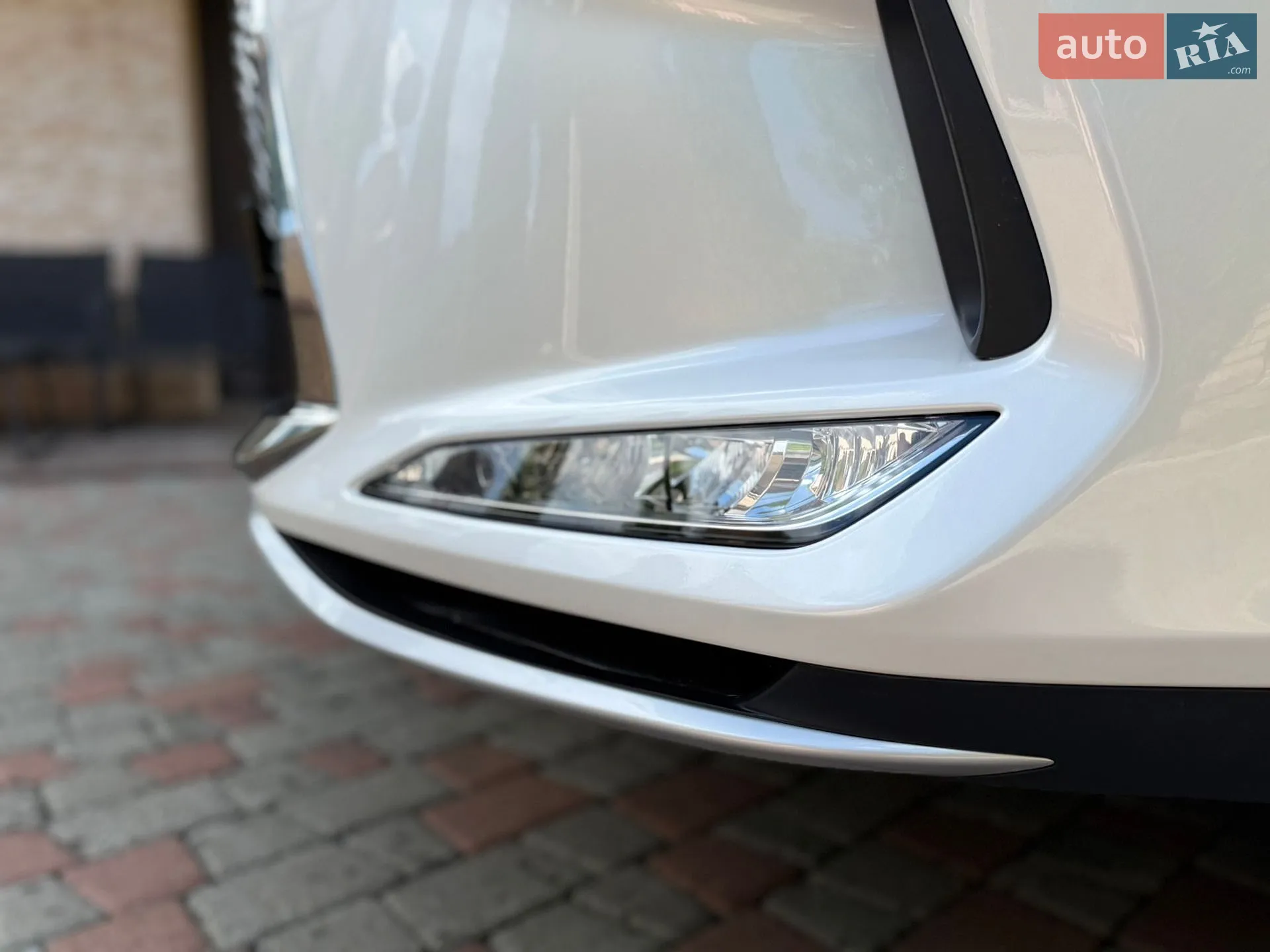 2021 Lexus RX - мініатюра 59