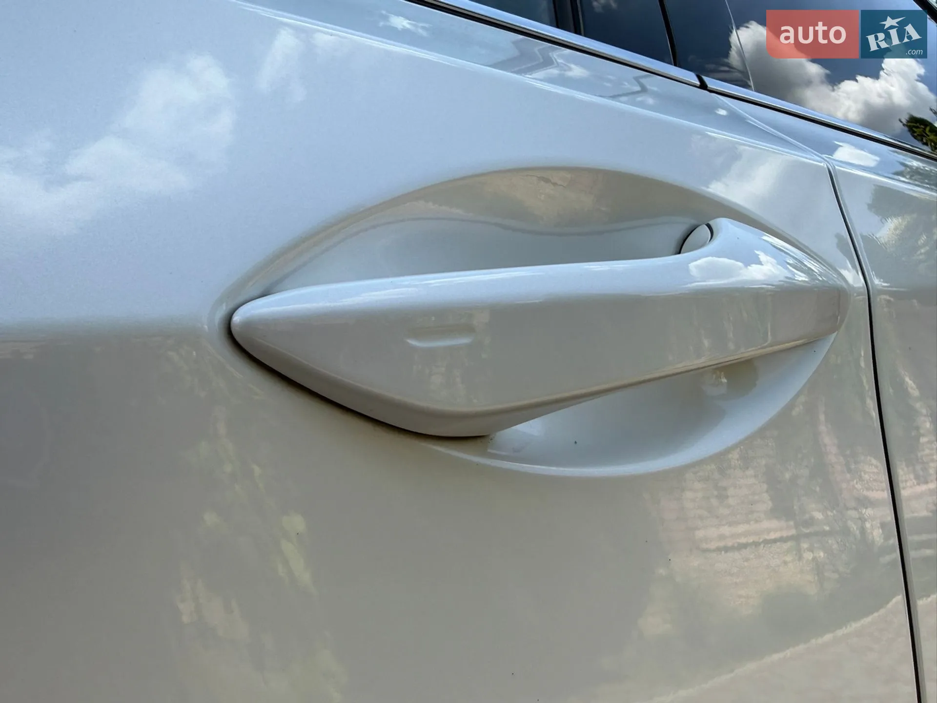 2021 Lexus RX - мініатюра 64