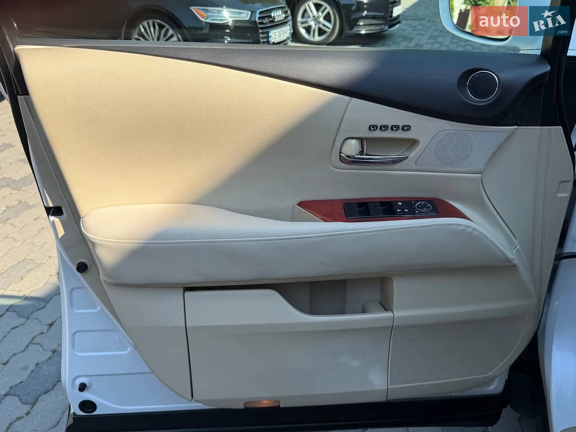 2012 Ford Focus - мініатюра 14