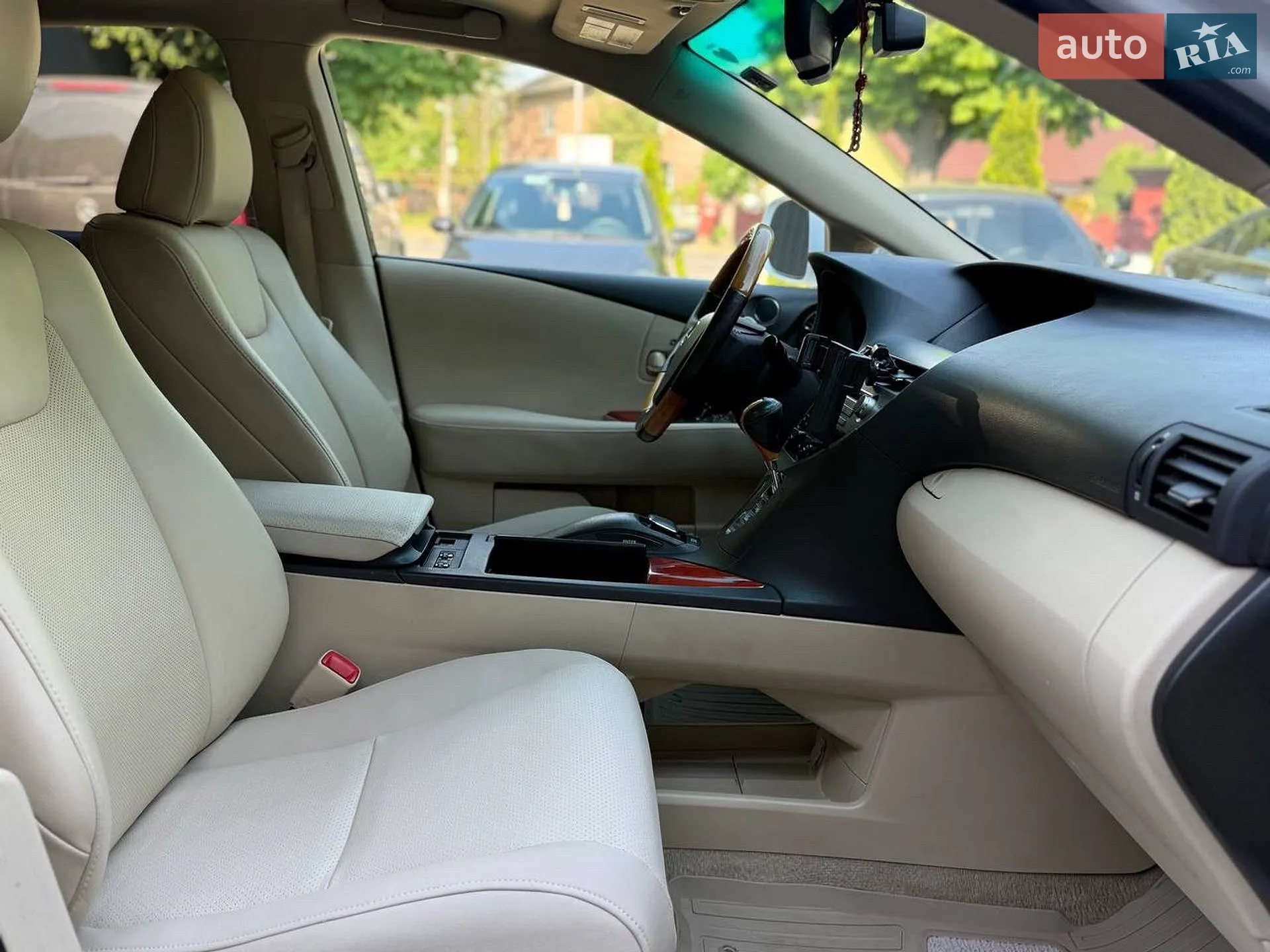 2012 Ford Focus - мініатюра 19
