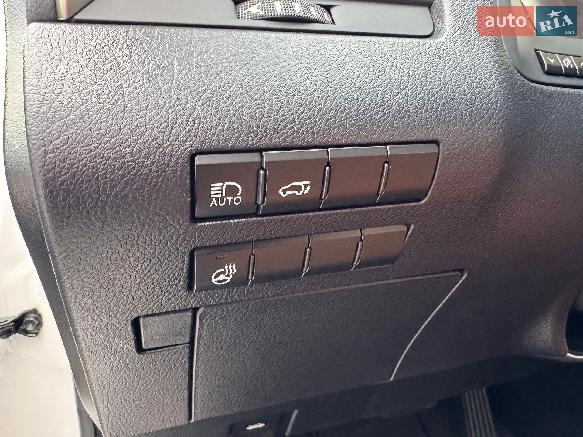 2020 Lexus RX - мініатюра 49