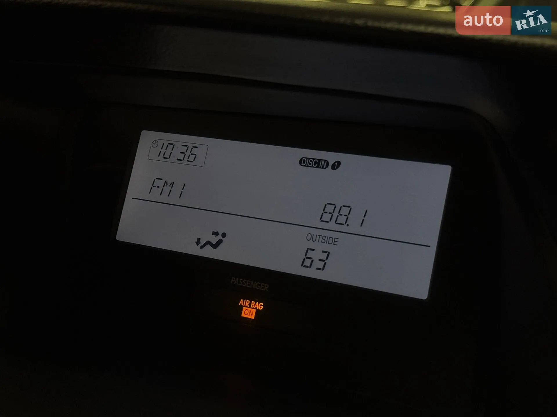 2011 Lexus RX - мініатюра 29