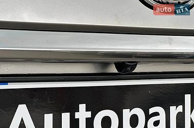 Позашляховик / Кросовер Lexus RX 2022 в Одесі