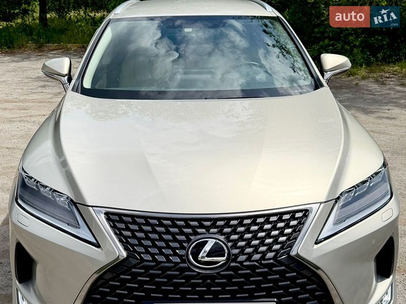 2022 Lexus RX, VIN JTJBAMCA302179153:plate — zdjęcie 1 (autoria)