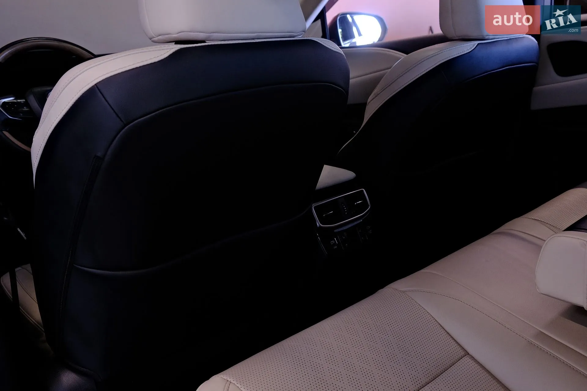 2023 Lexus RX - мініатюра 30