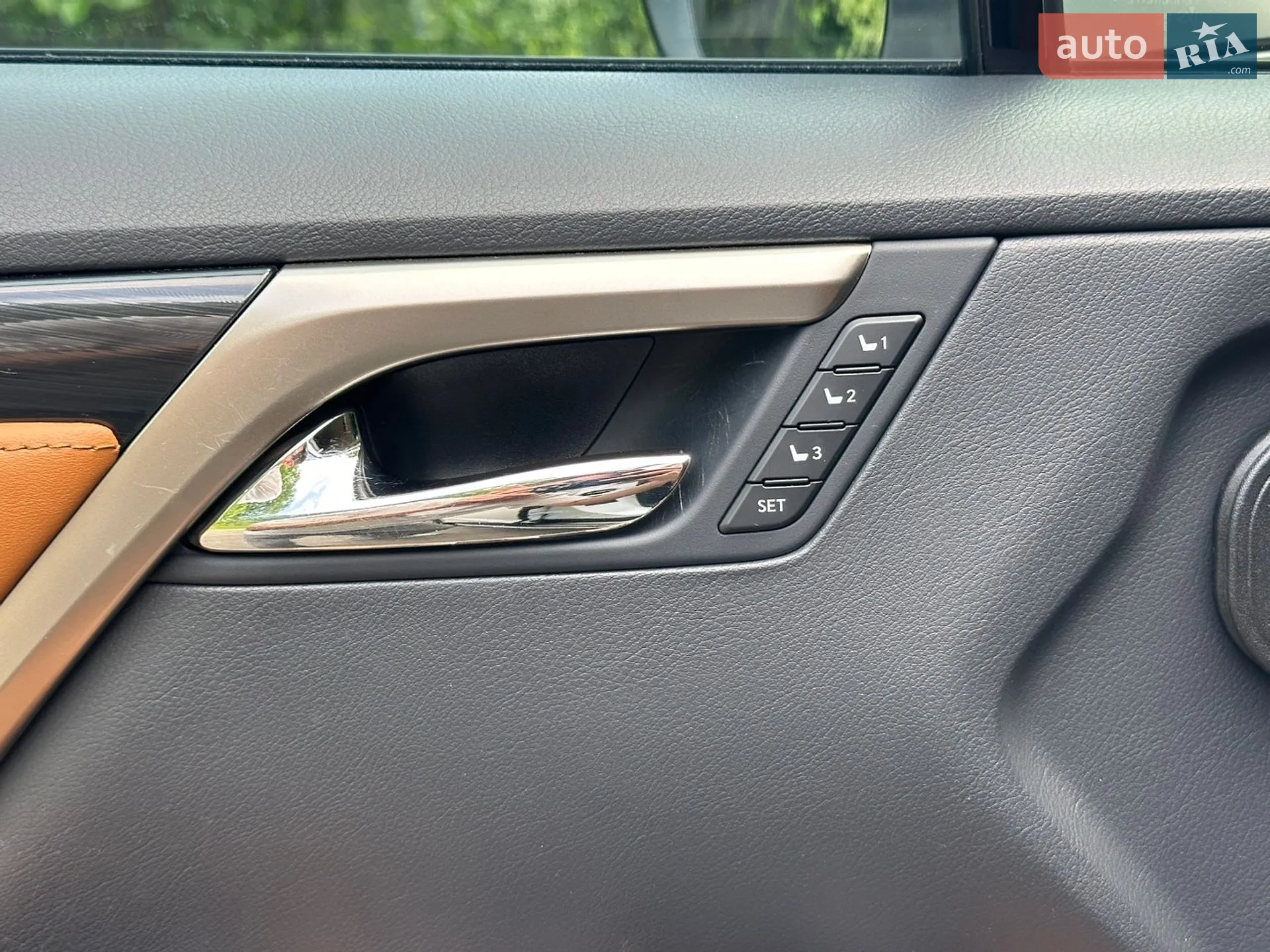 2022 Lexus RX - мініатюра 29