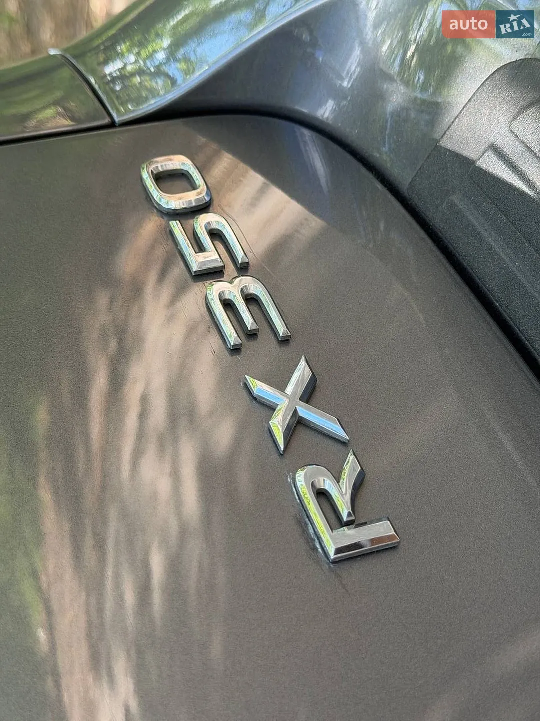 2011 Lexus RX - мініатюра 21