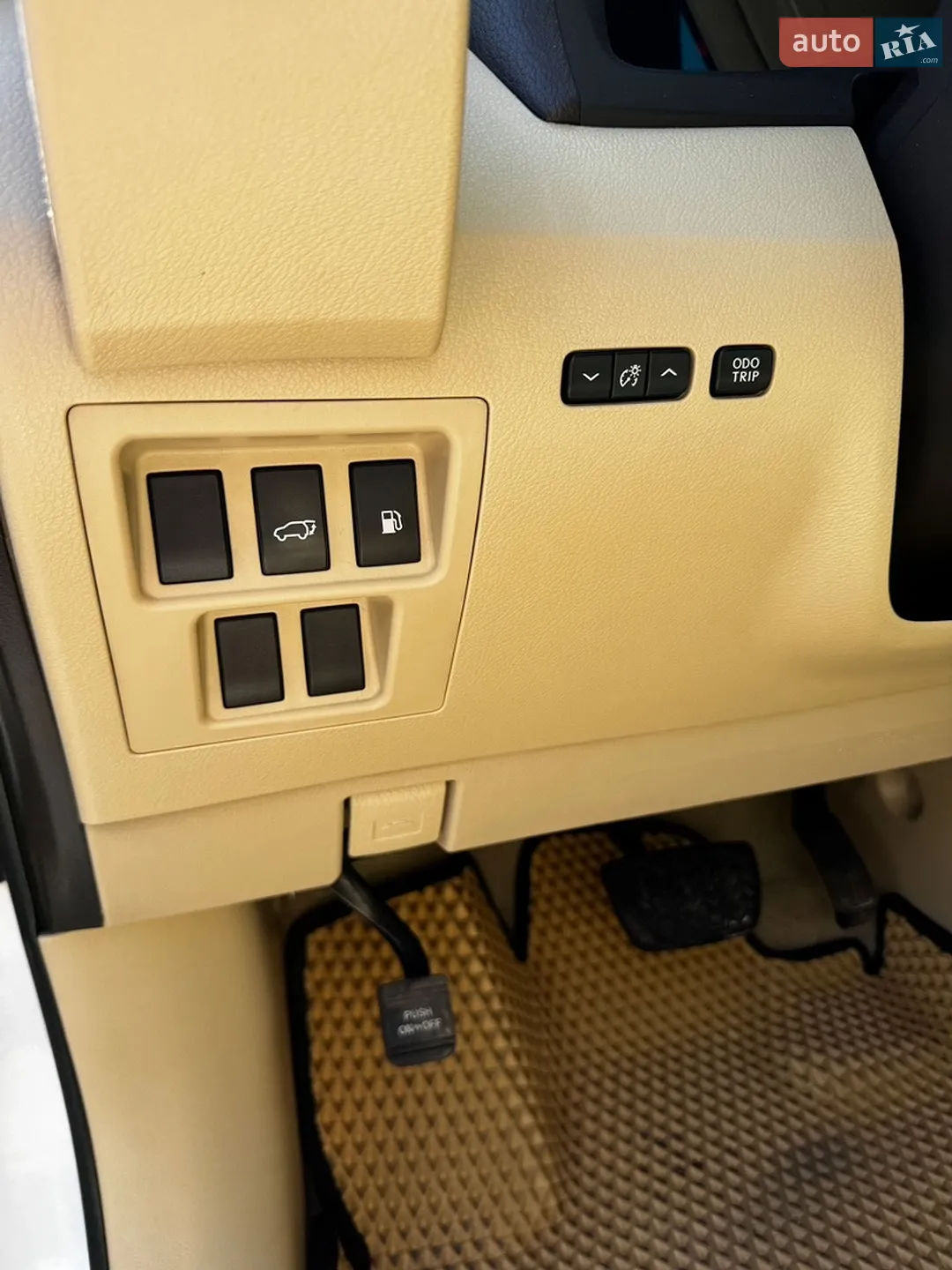 2011 Lexus RX - мініатюра 26