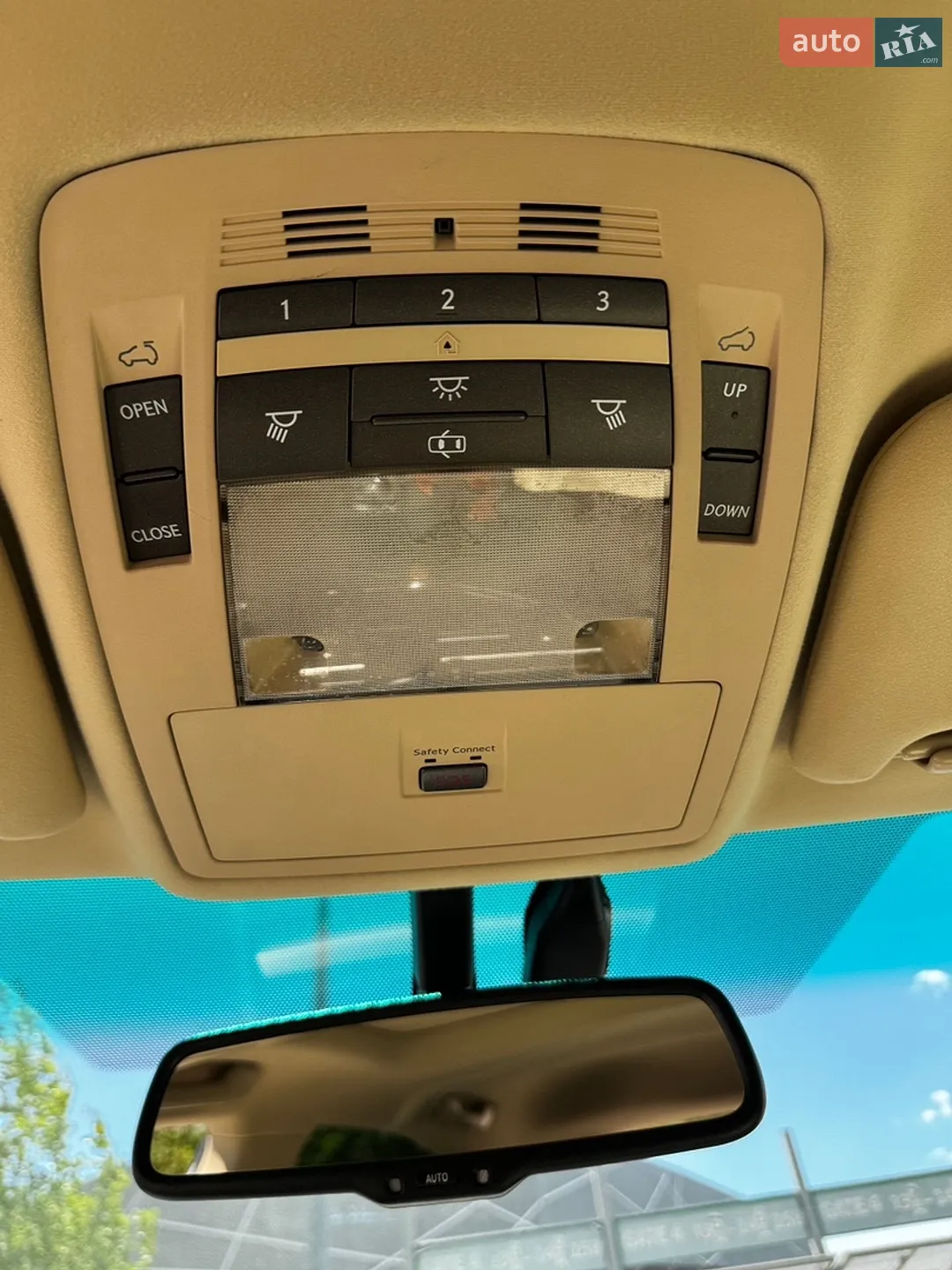 2011 Lexus RX - мініатюра 28