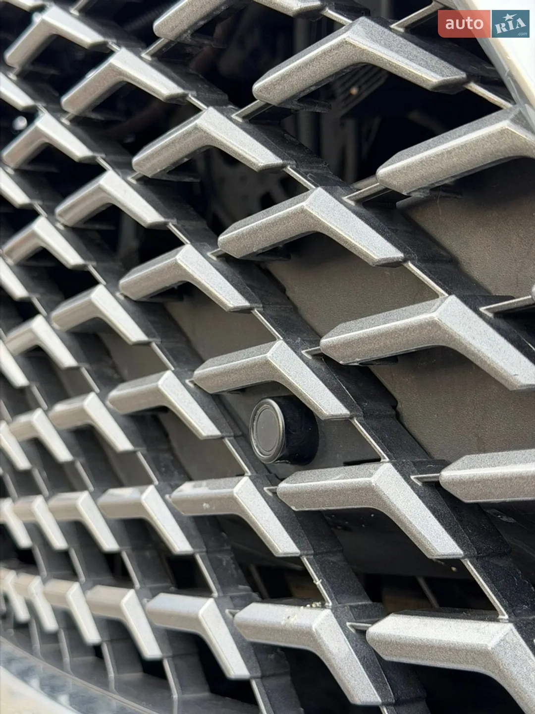 2022 Lexus RX - мініатюра 22