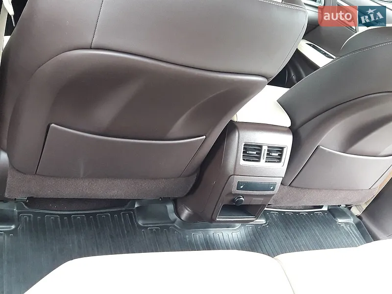Lexus RX 2016 VIN JTJBAMCA402010713 фото оголошення 50 з 94