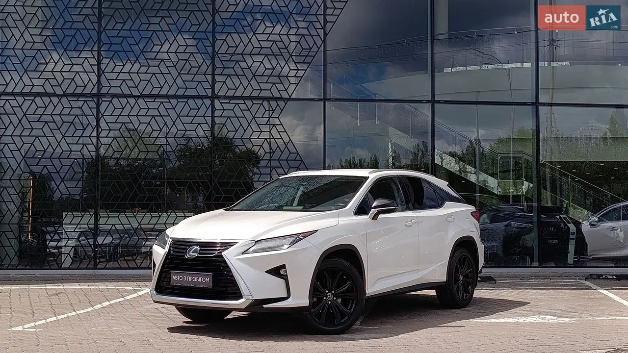 2023 Lexus ES - мініатюра 18