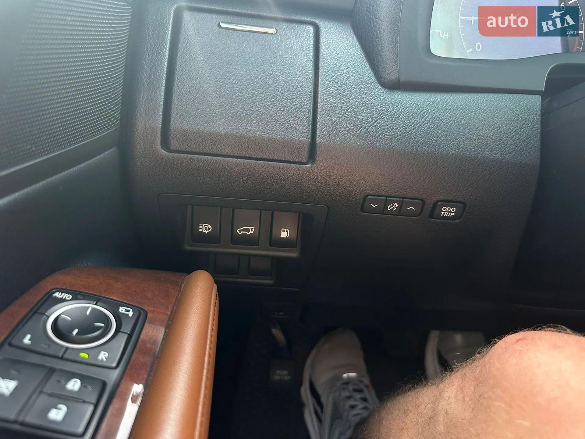 2013 Lexus RX - мініатюра 50