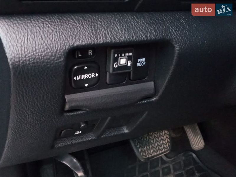 Позашляховик / Кросовер Lexus RX 2006 в Білій Церкві