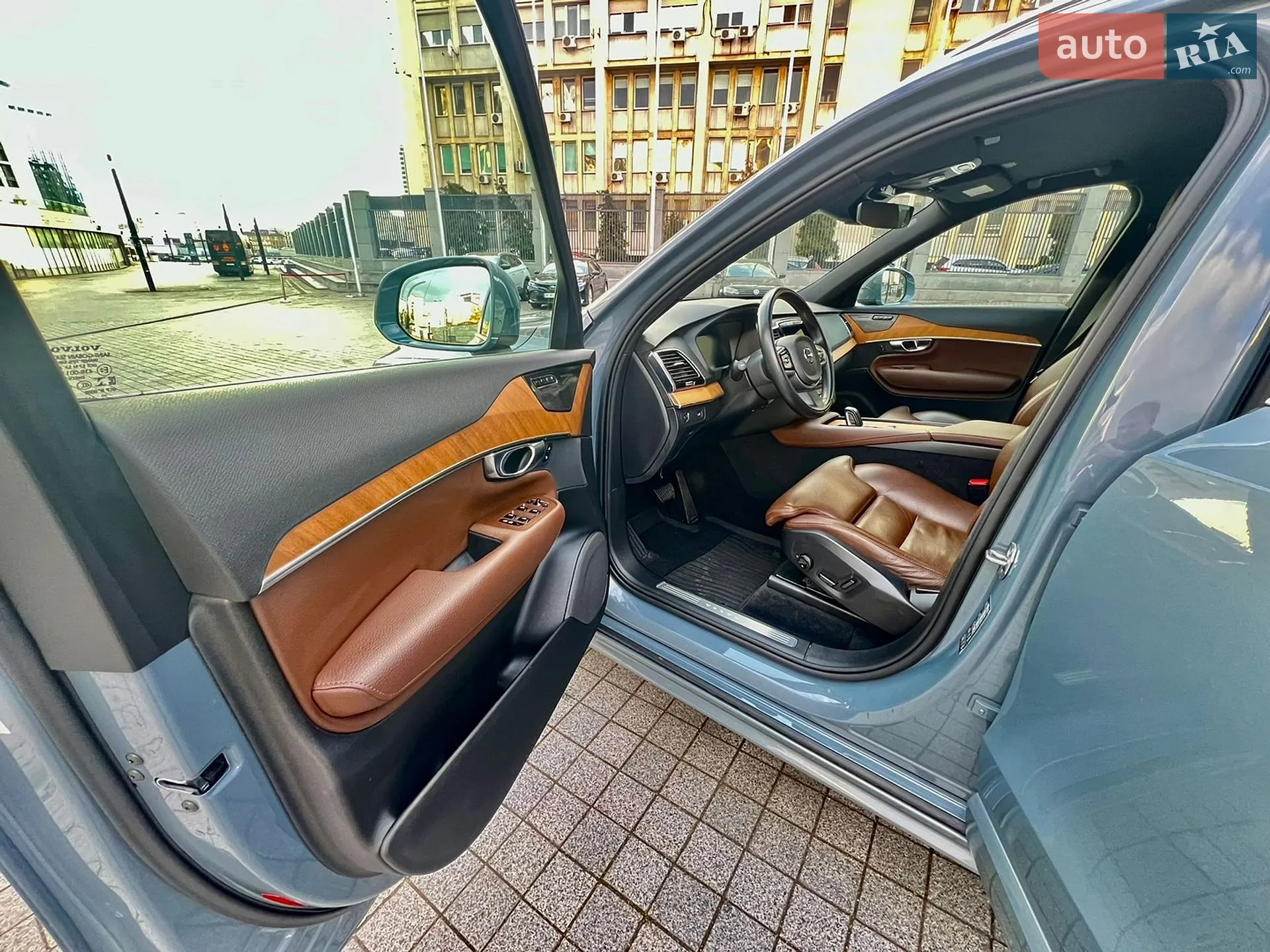2021 Lexus RX - мініатюра 2