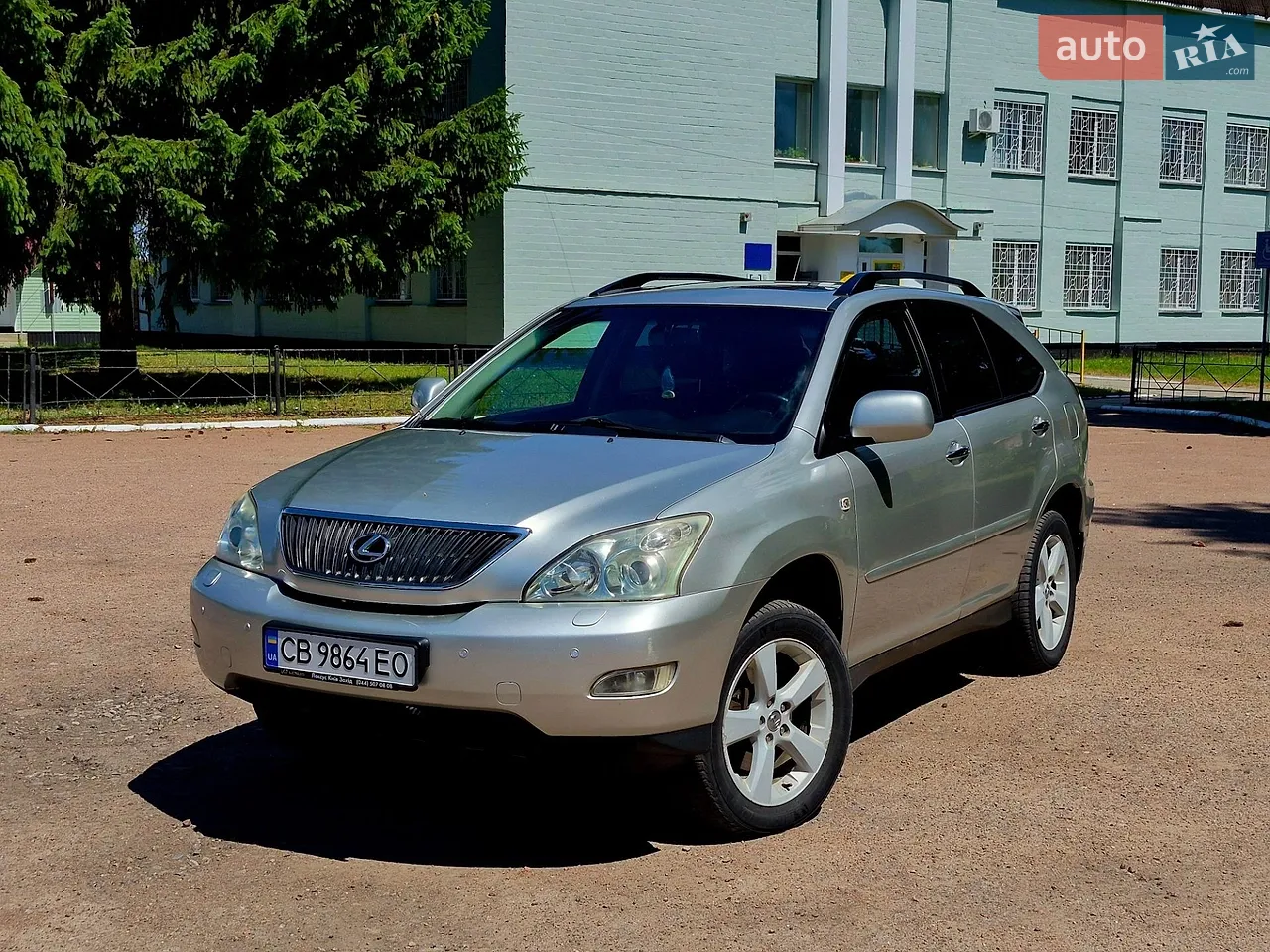 2010 Dodge Journey - мініатюра 14