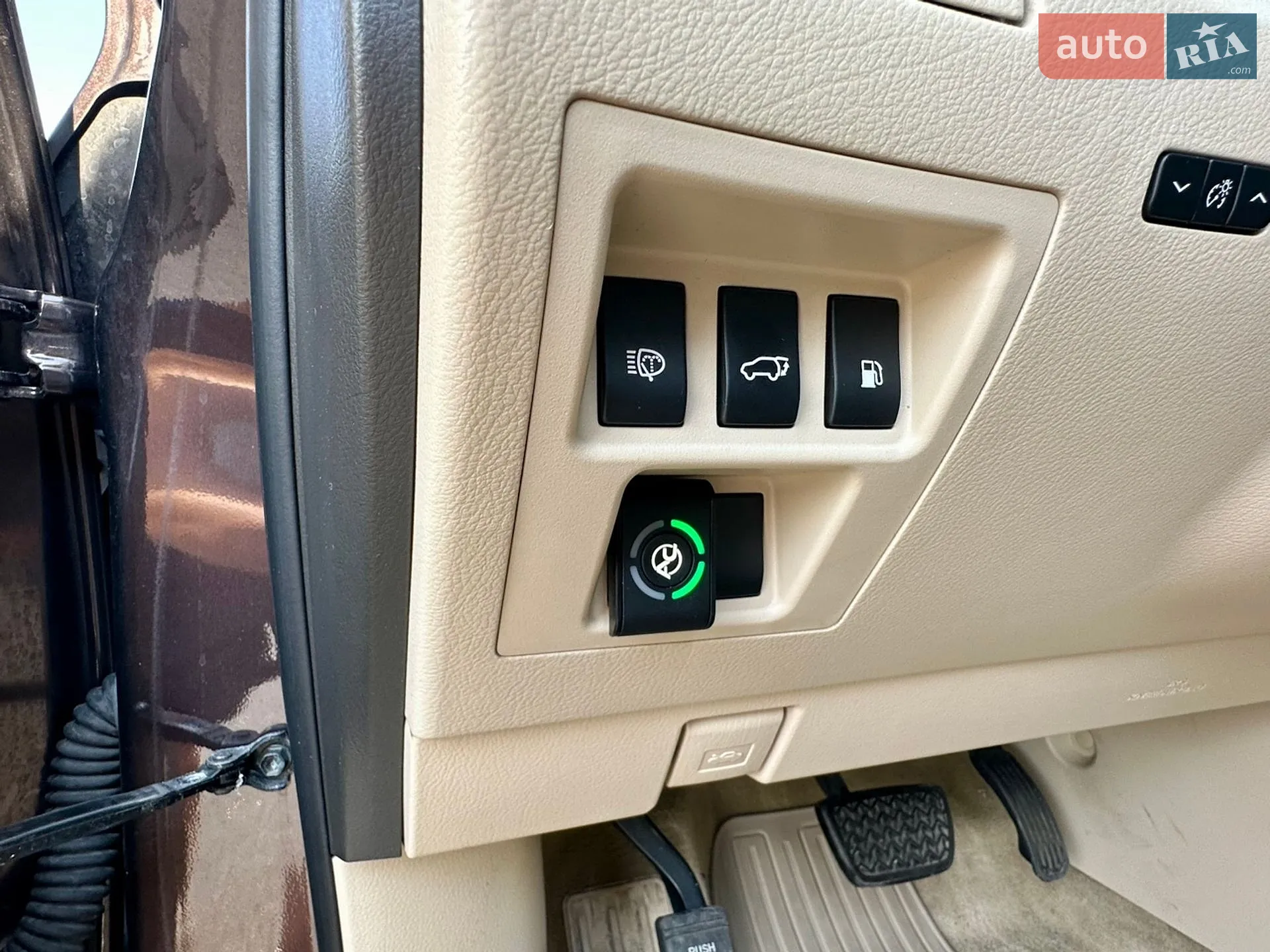 2012 Lexus RX - мініатюра 21