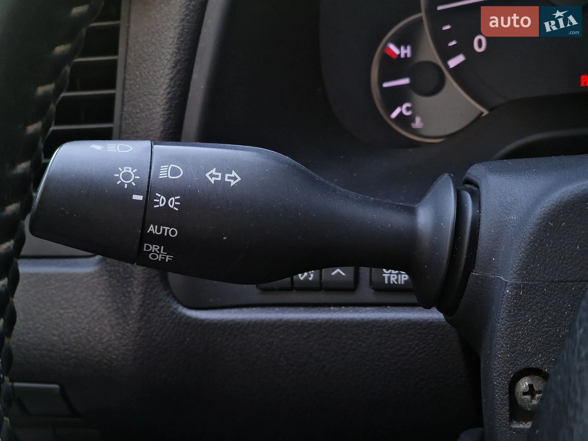 2019 Lexus RX - мініатюра 60