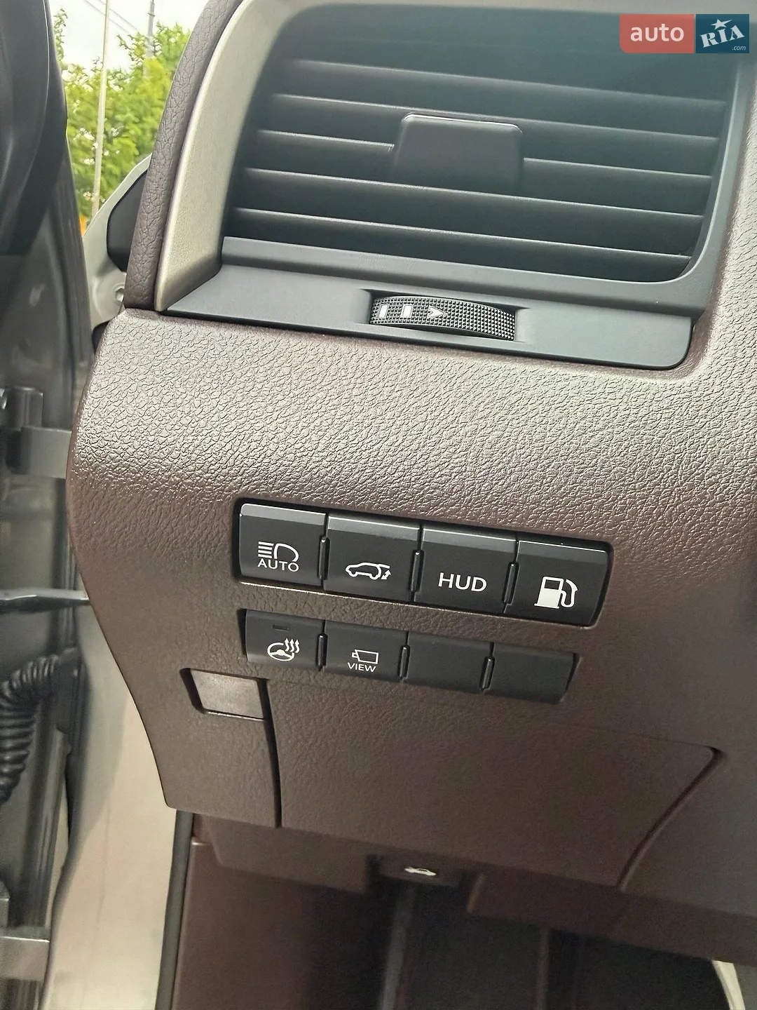 2019 Lexus RX - мініатюра 8