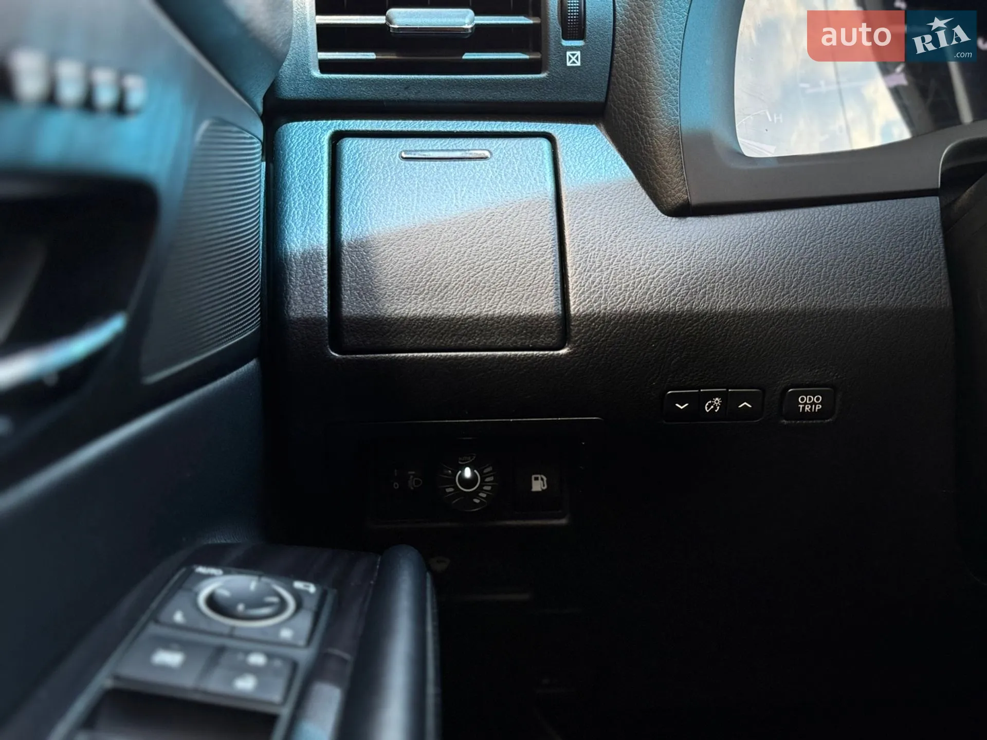 2013 Lexus RX - мініатюра 10