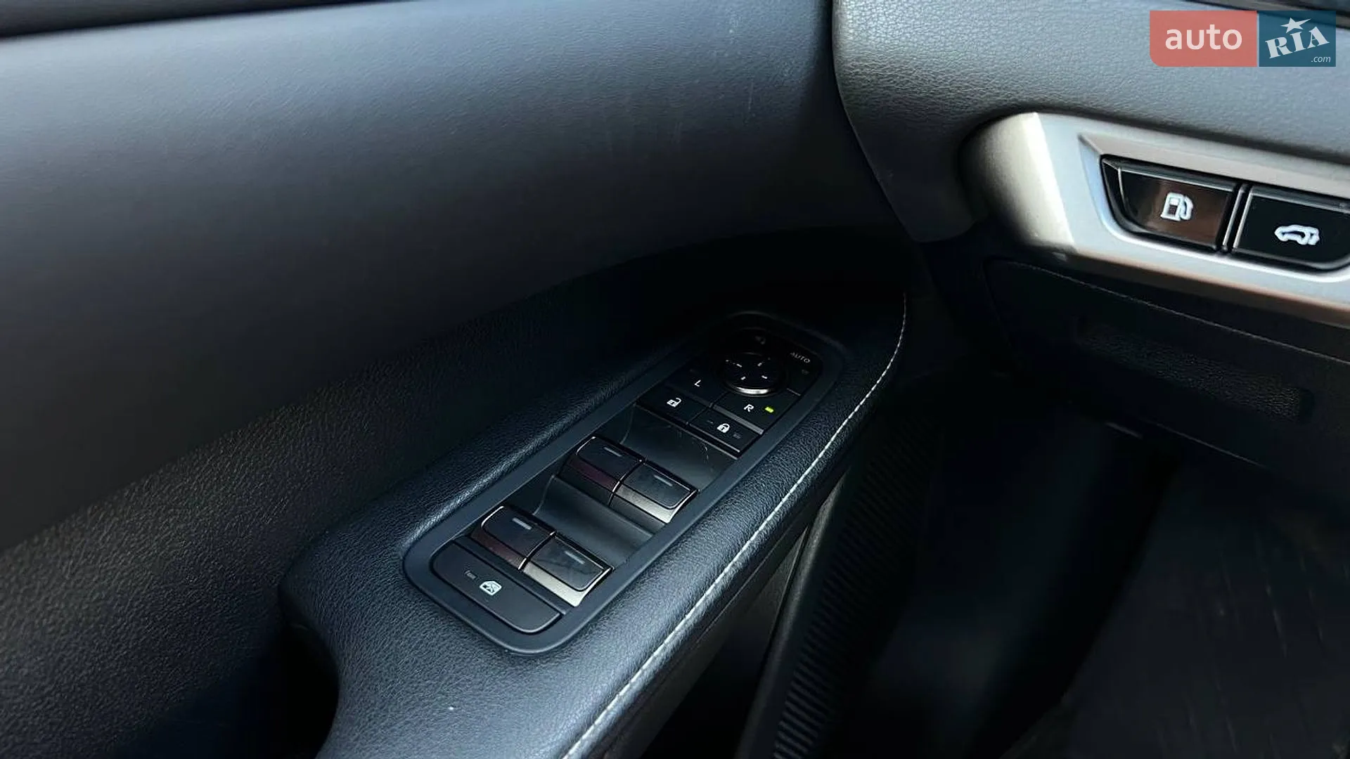 2023 Lexus RX - мініатюра 20