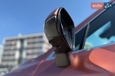 Внедорожник / Кроссовер Lexus RX 2023 в Львове