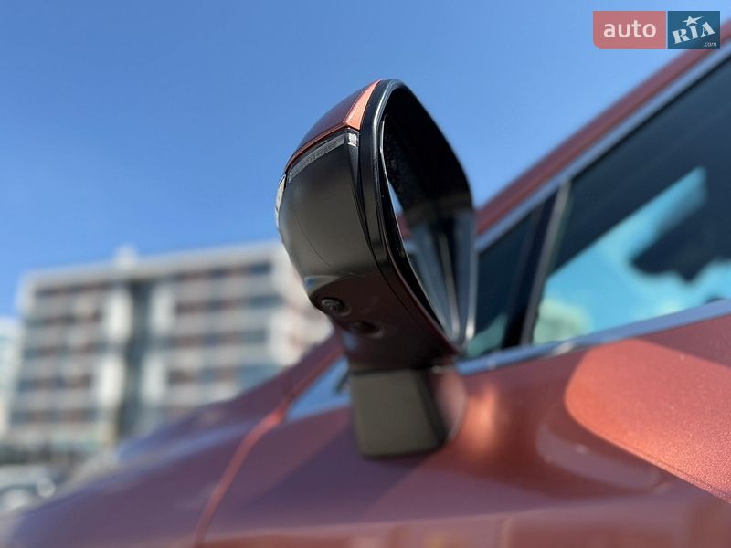 Внедорожник / Кроссовер Lexus RX 2023 в Львове