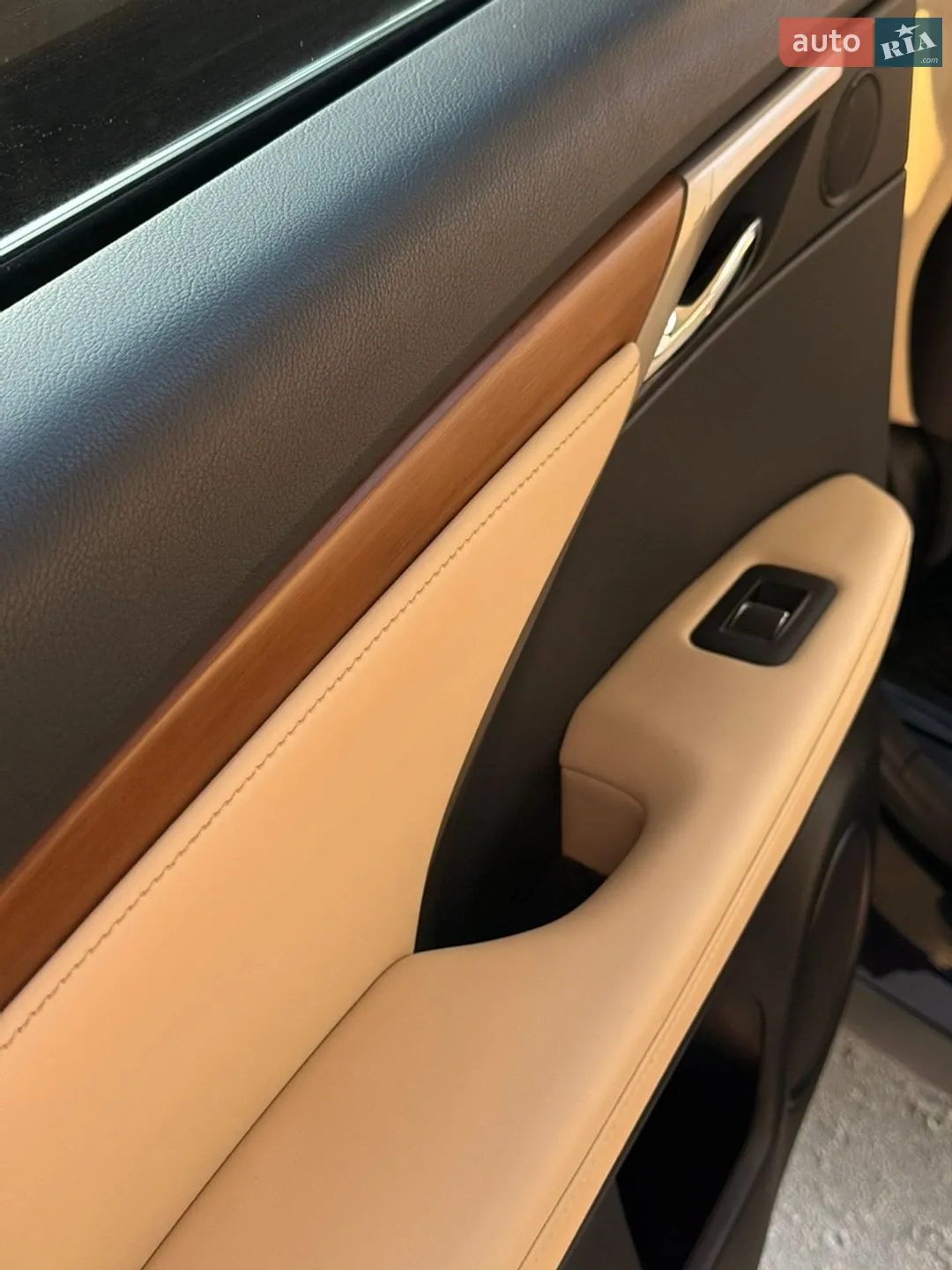 2021 Lexus RX - мініатюра 33