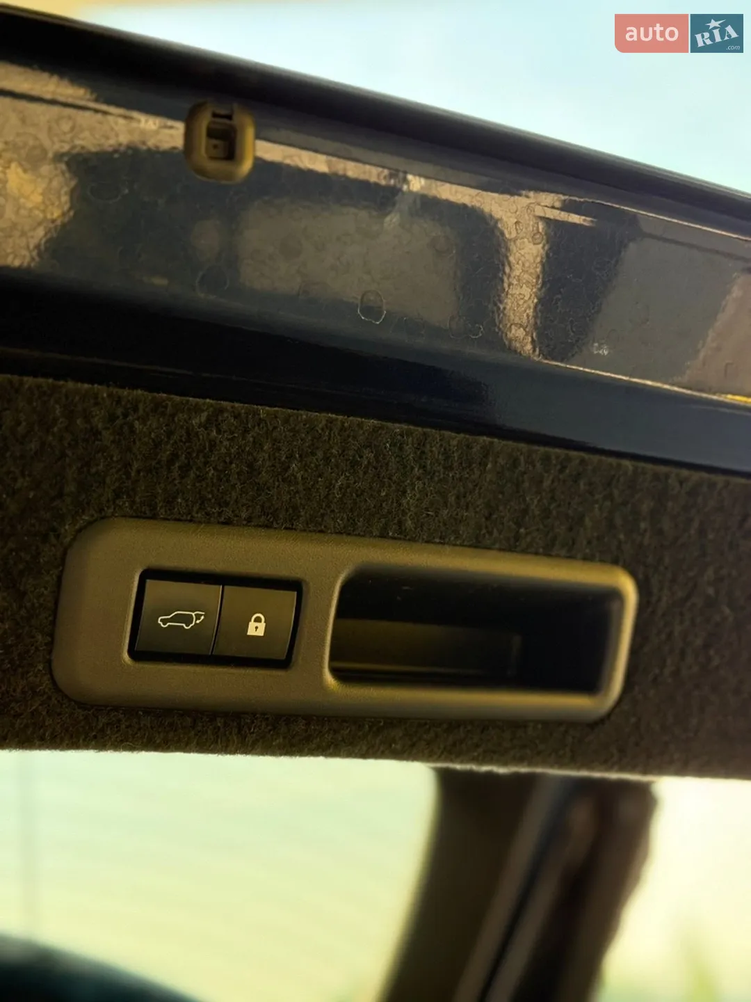 2021 Lexus RX - мініатюра 35