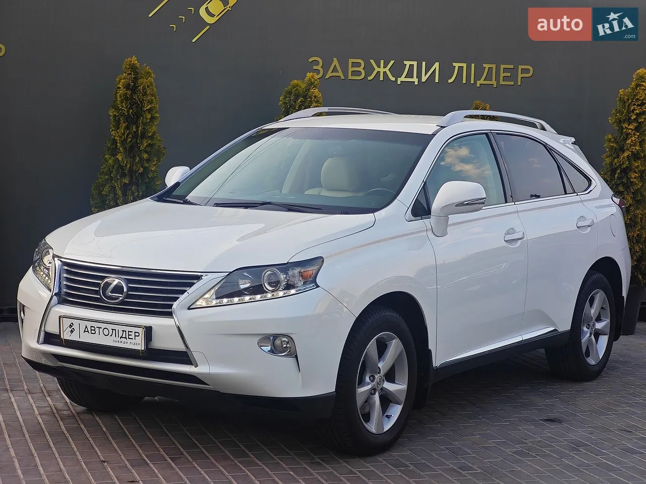 2021 Nissan Rogue - мініатюра 84